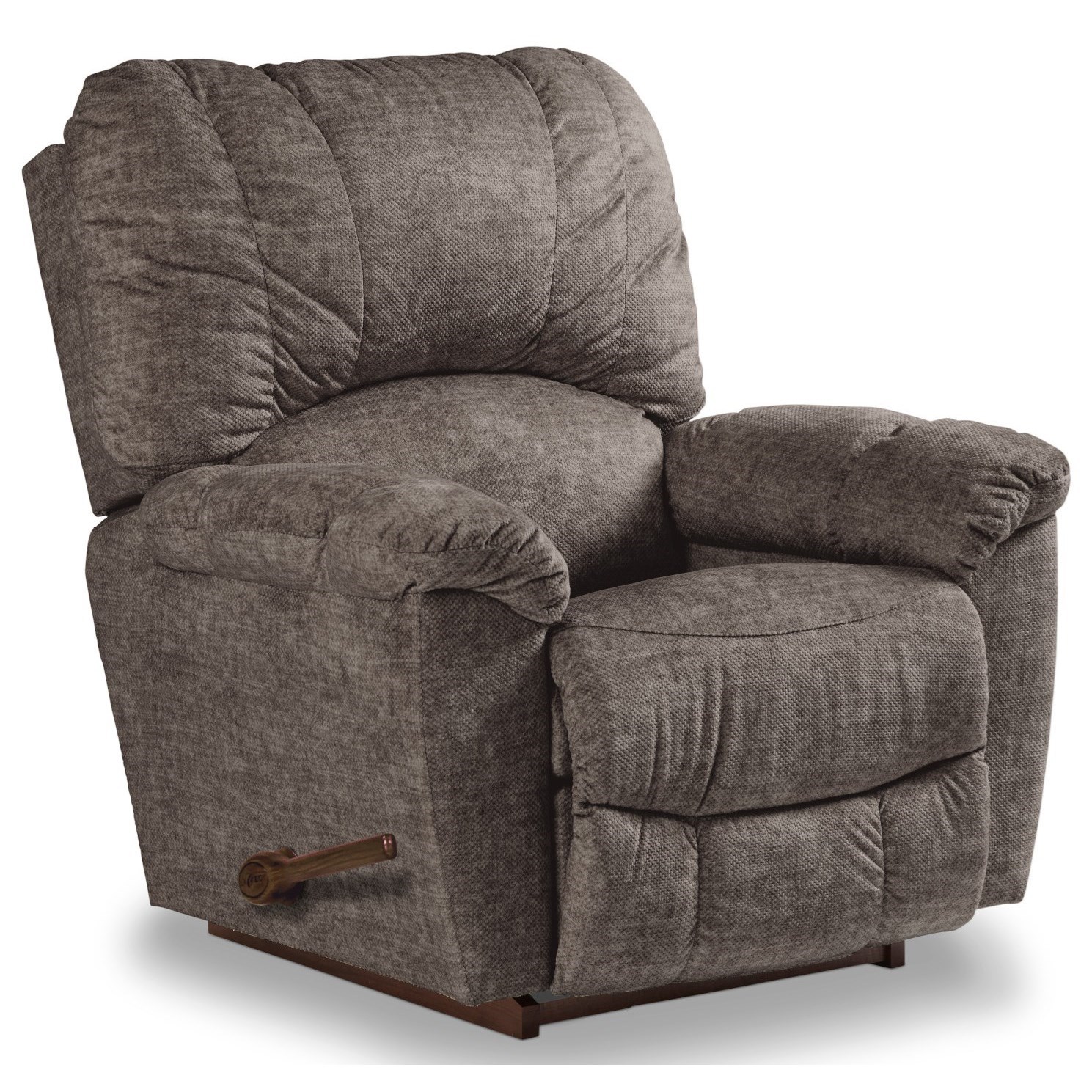 Lazy boy shop hayes recliner